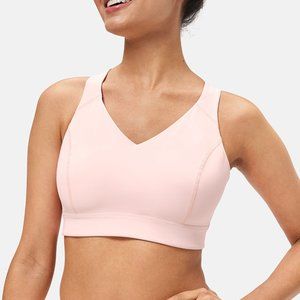 Circuit Bra in Cosmos (L/XL - D)